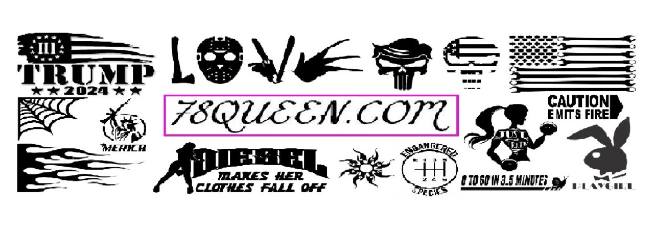 storefront banner